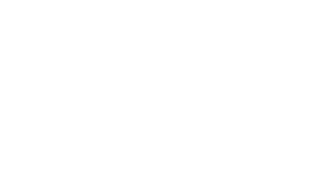 PSS