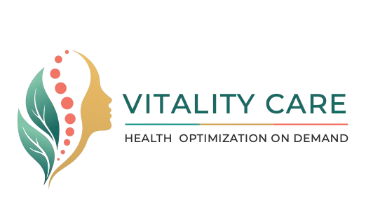 Vitality Care