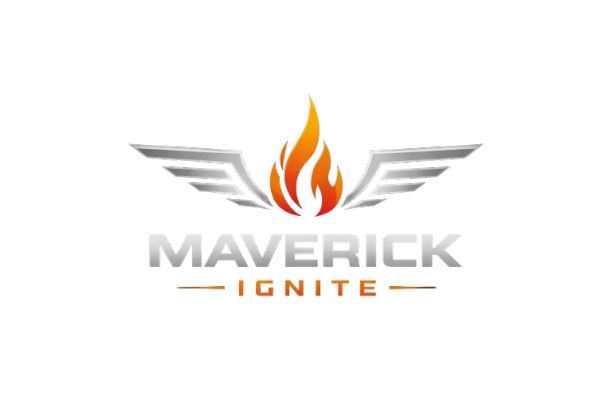 Maverick Ignite - Website development and business automation